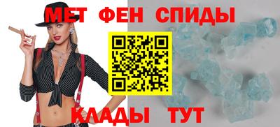 бошки Гусев